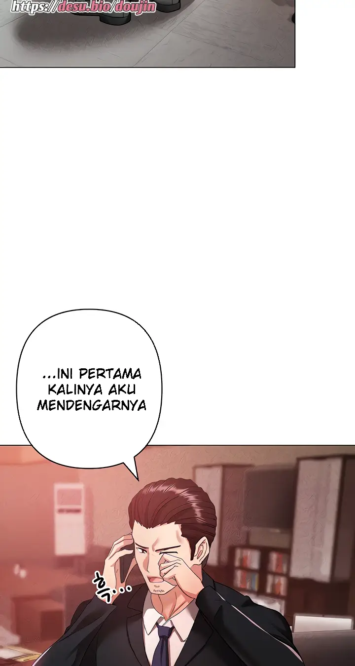 image-komik-fake-blonde-tanning-gangster-chapter-17-10/112