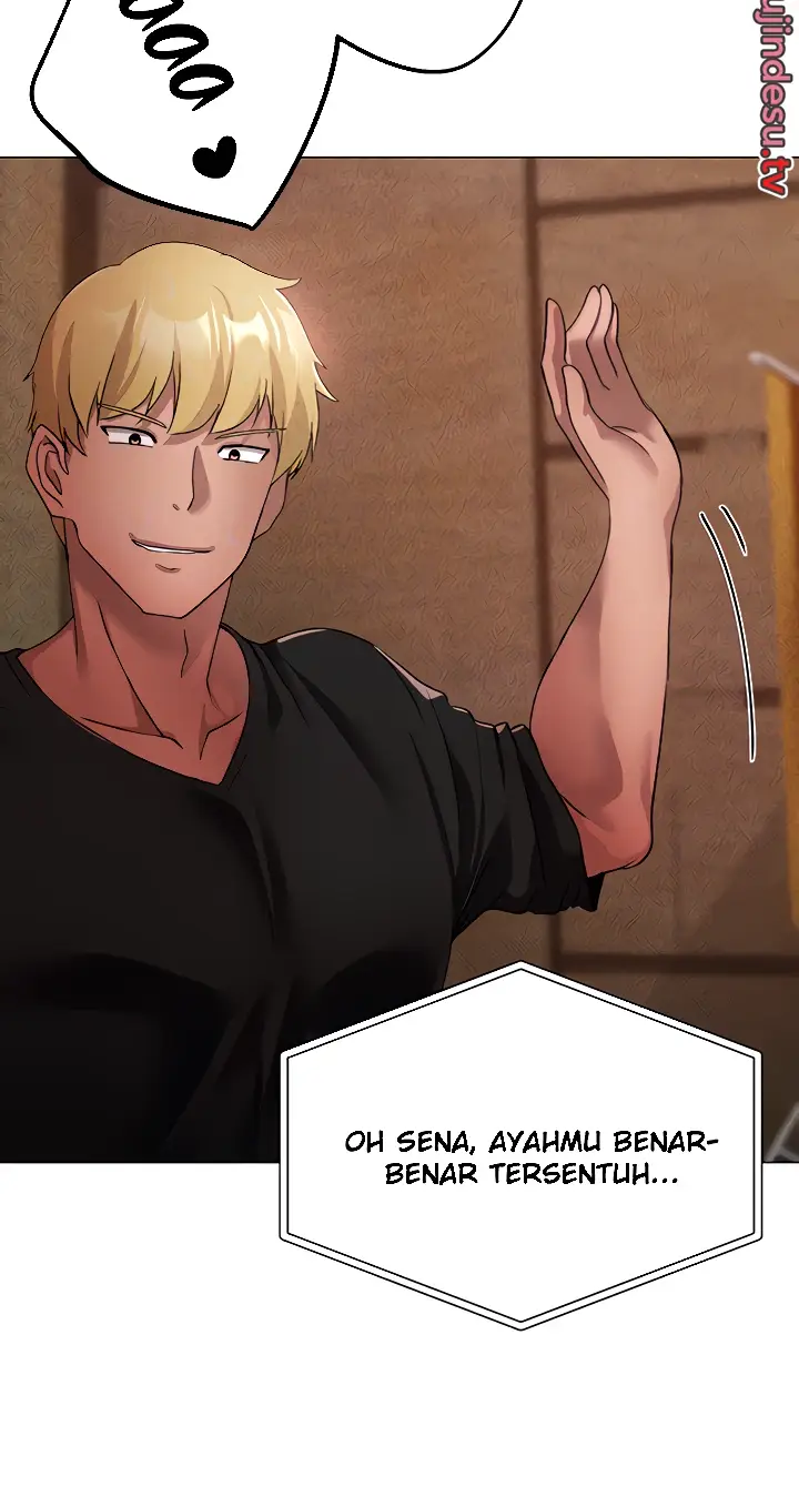 image-komik-fake-blonde-tanning-gangster-chapter-17-12/112
