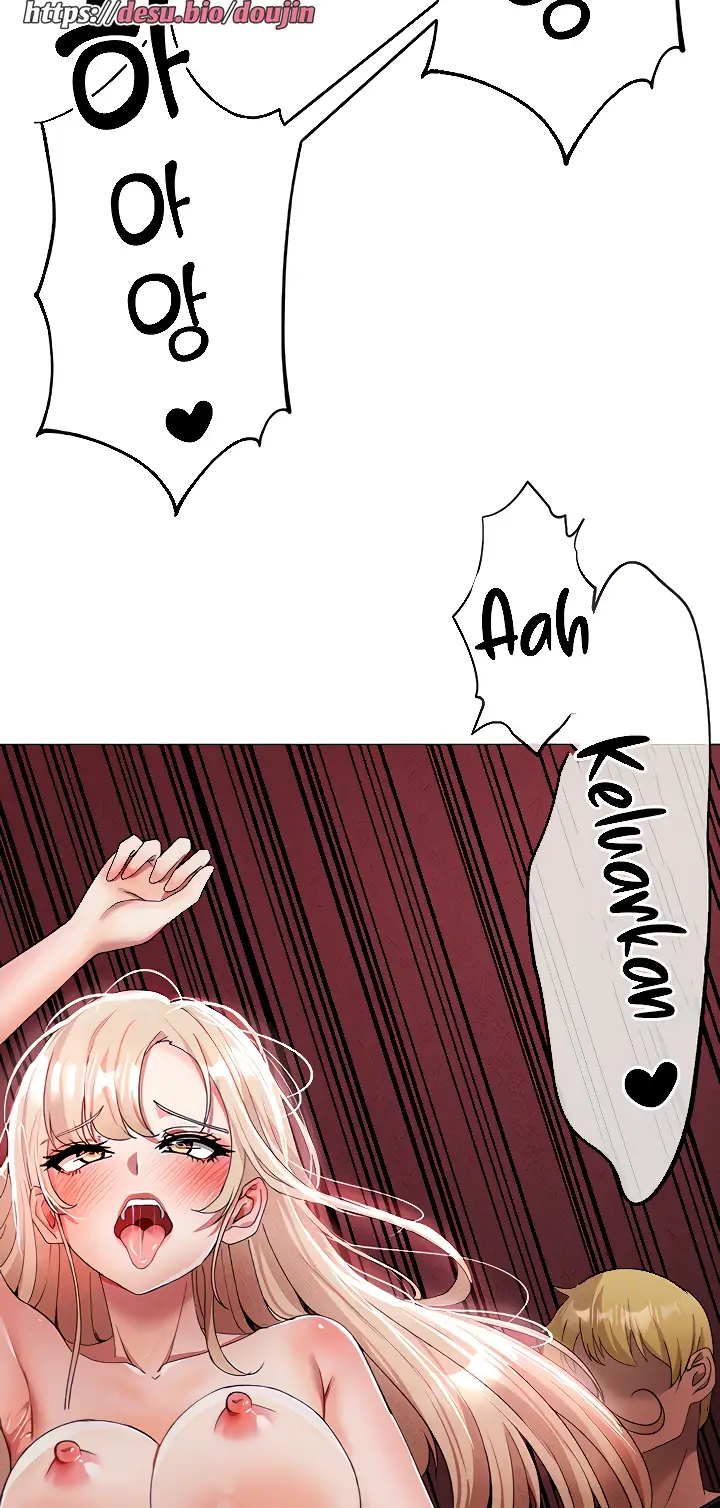 image-komik-fake-blonde-tanning-gangster-chapter-17-20/112