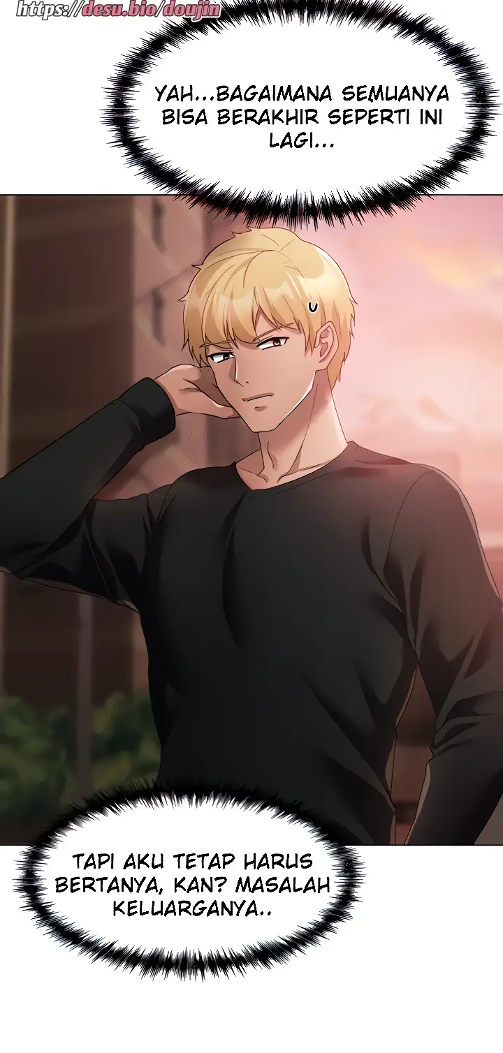 image-komik-fake-blonde-tanning-gangster-chapter-17-30/112