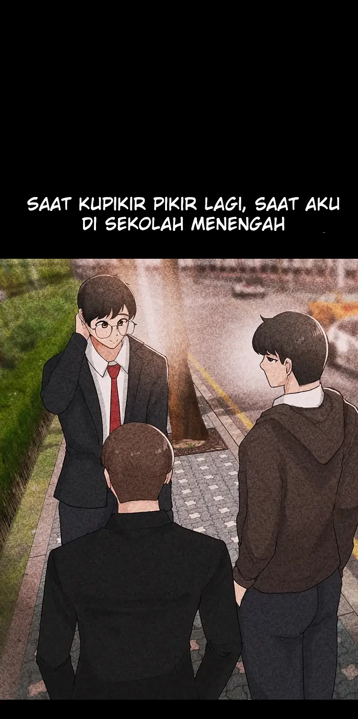 image-komik-fake-blonde-tanning-gangster-chapter-17-39/112