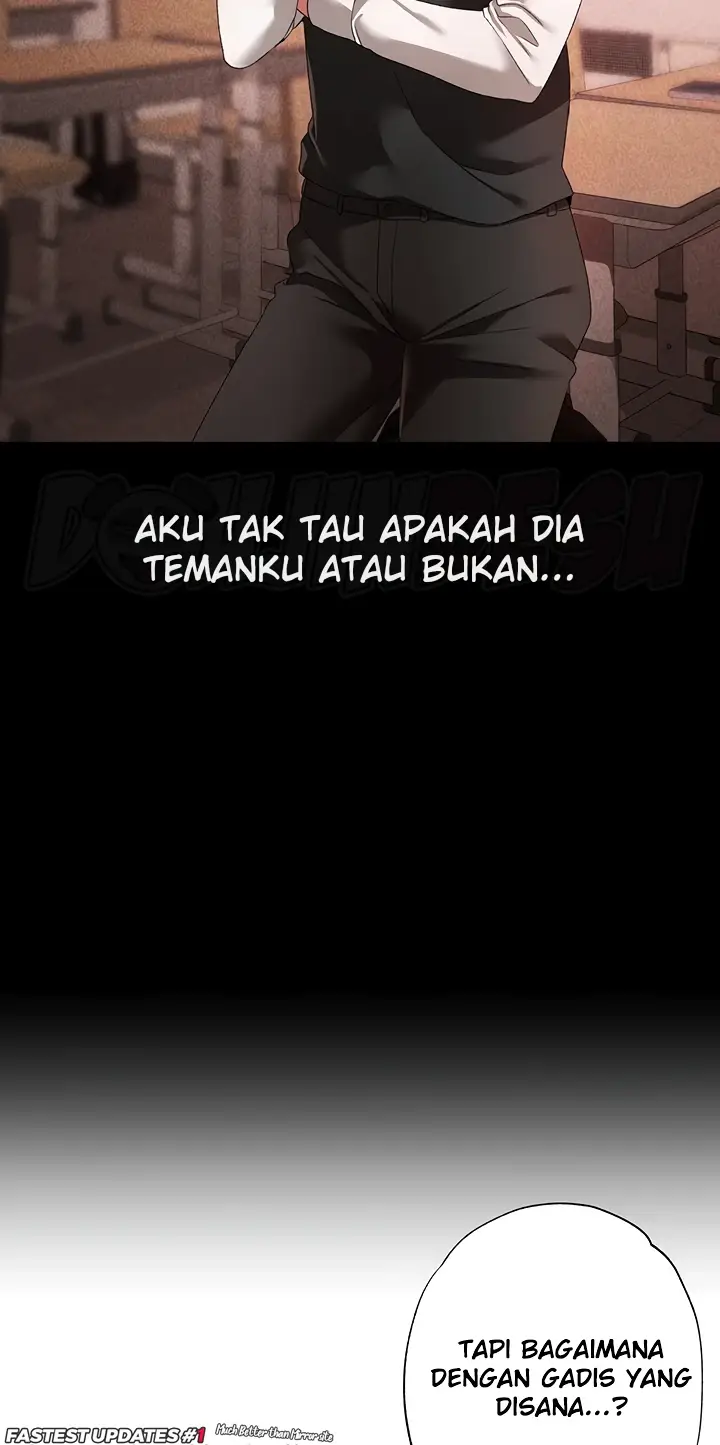 image-komik-fake-blonde-tanning-gangster-chapter-17-41/112