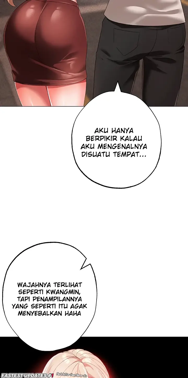 image-komik-fake-blonde-tanning-gangster-chapter-17-57/112
