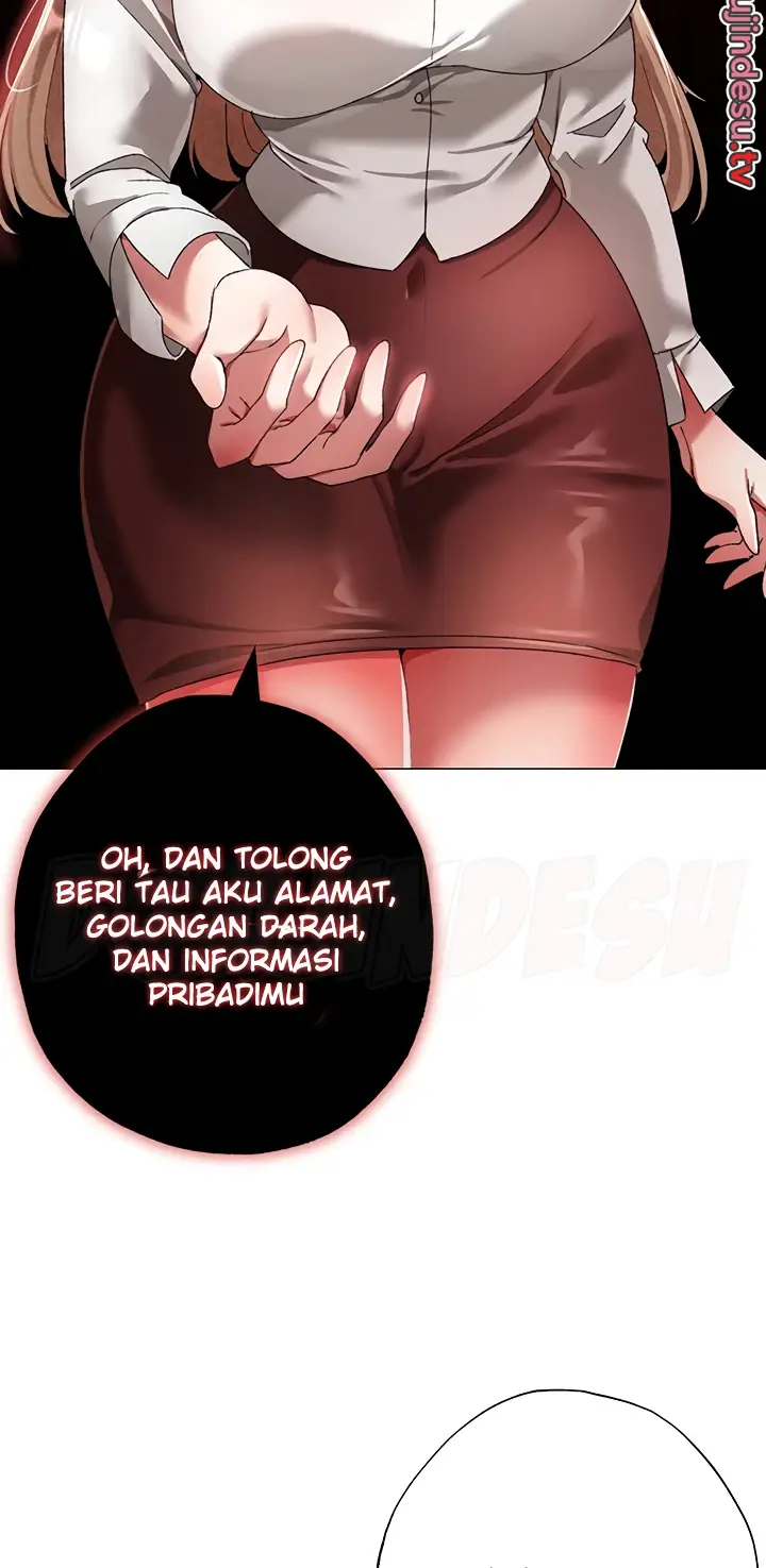 image-komik-fake-blonde-tanning-gangster-chapter-17-60/112