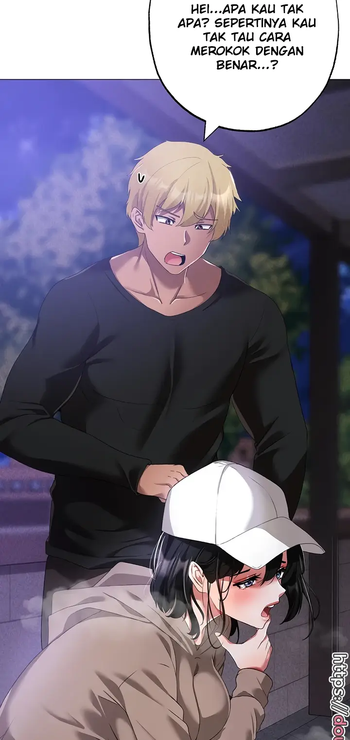 image-komik-fake-blonde-tanning-gangster-chapter-17-97/112