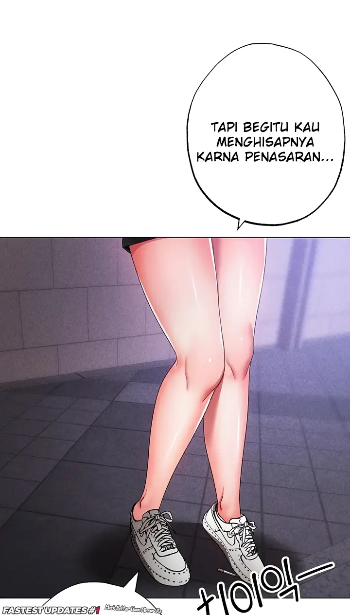 image-komik-fake-blonde-tanning-gangster-chapter-17-103/112
