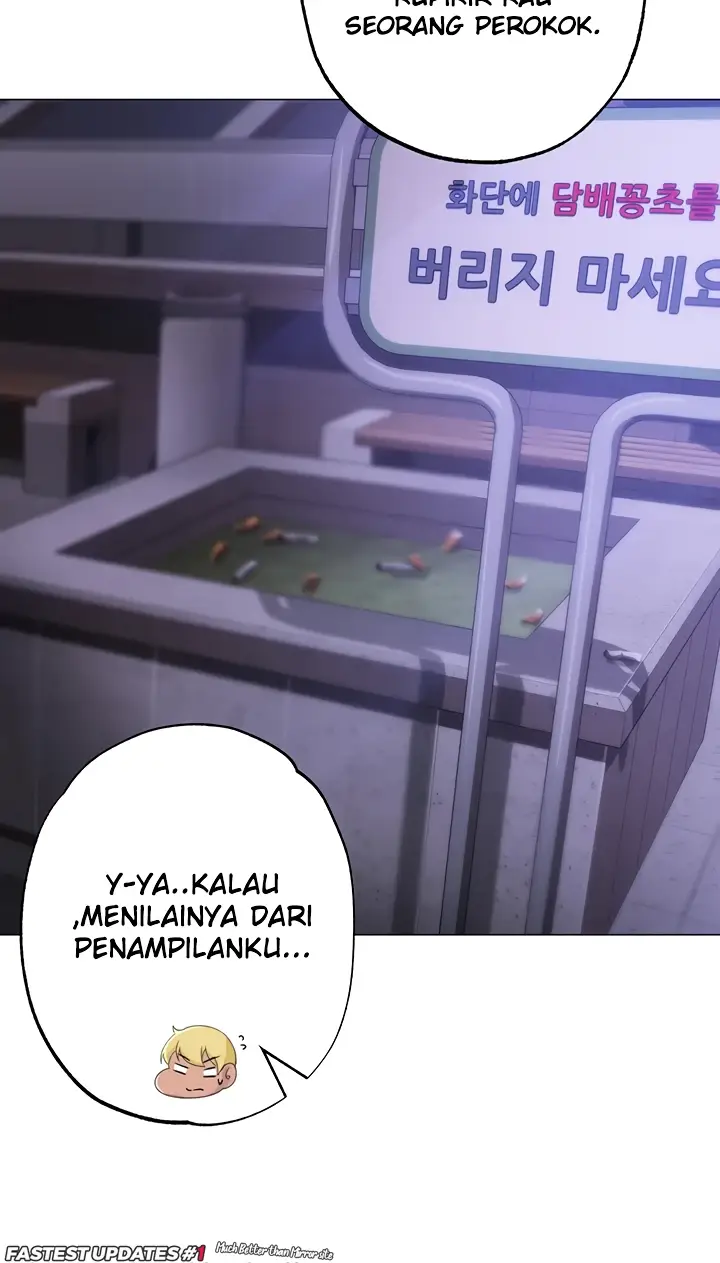 image-komik-fake-blonde-tanning-gangster-chapter-17-105/112