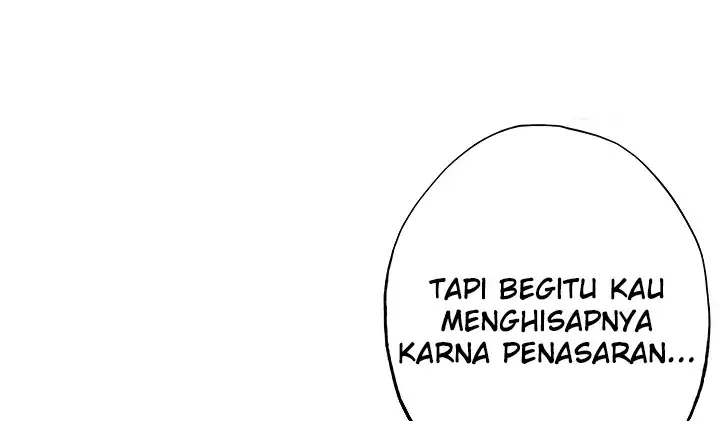 image-komik-fake-blonde-tanning-gangster-chapter-18-0/28