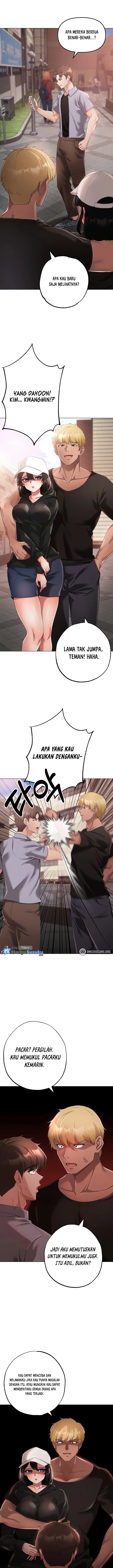 image-komik-fake-blonde-tanning-gangster-chapter-18-2/28