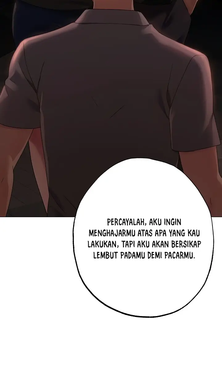 image-komik-fake-blonde-tanning-gangster-chapter-18-3/28