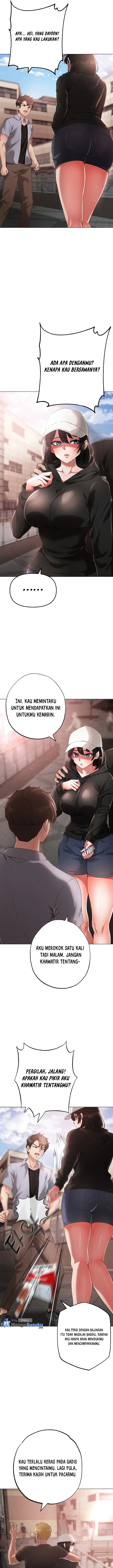 image-komik-fake-blonde-tanning-gangster-chapter-18-4/28