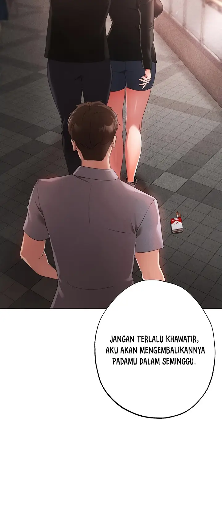 image-komik-fake-blonde-tanning-gangster-chapter-18-5/28