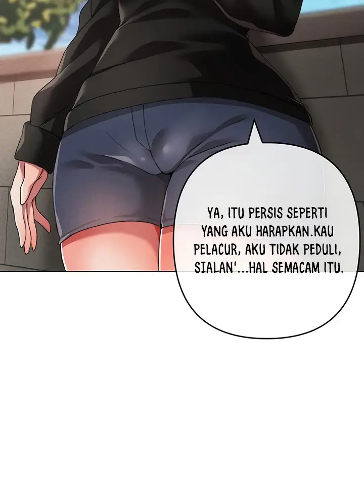 image-komik-fake-blonde-tanning-gangster-chapter-18-7/28