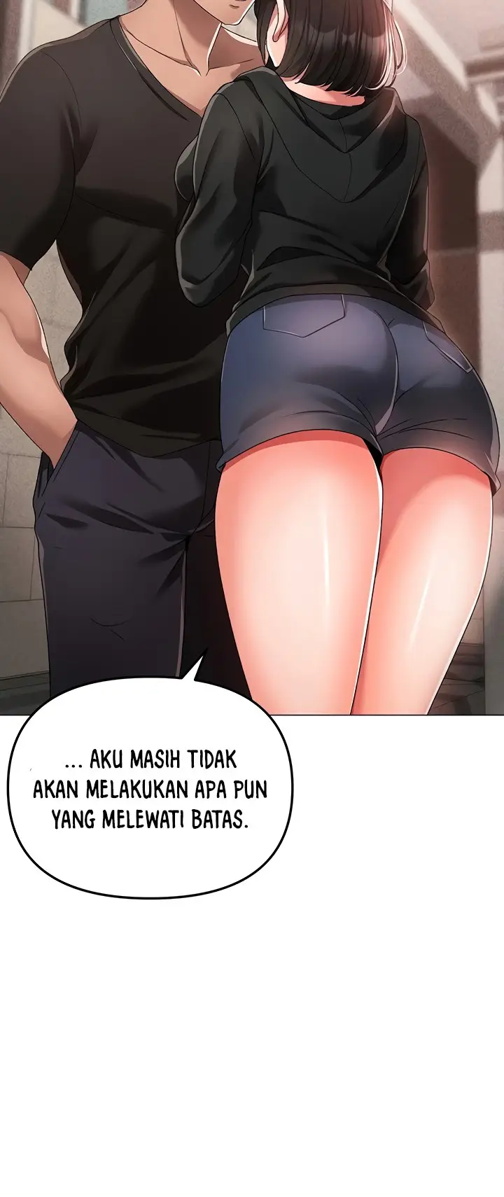 image-komik-fake-blonde-tanning-gangster-chapter-18-9/28