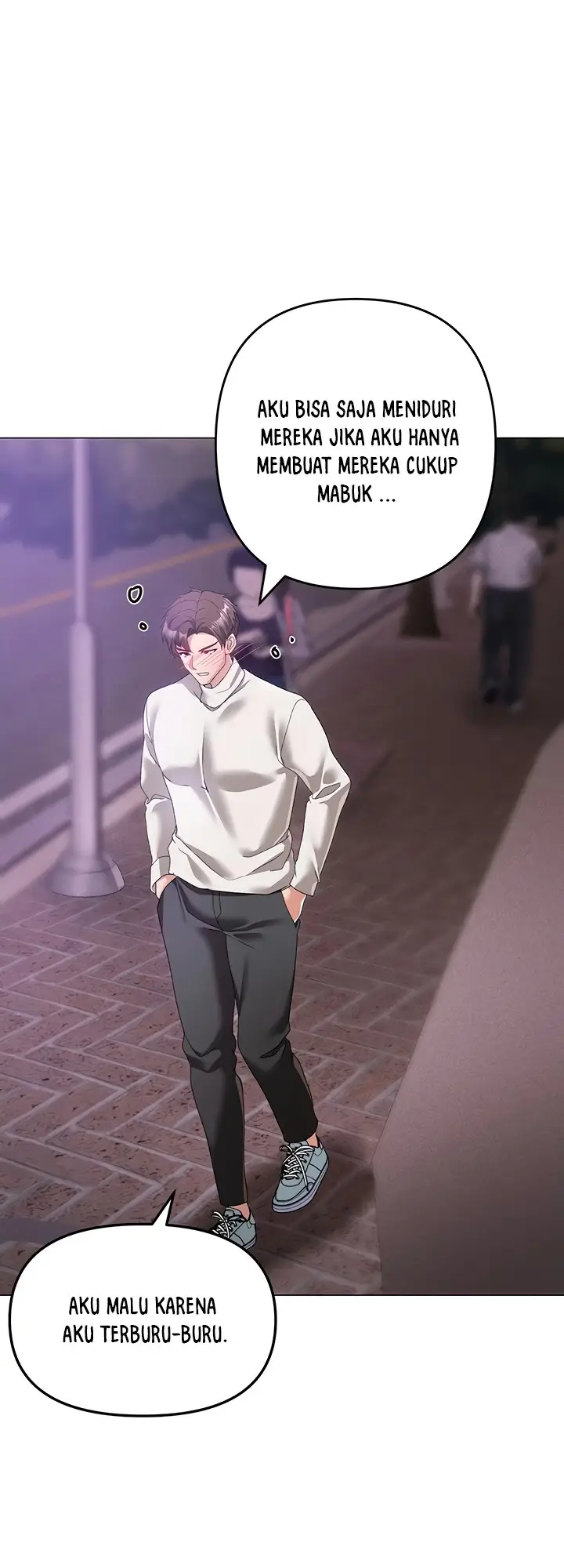 image-komik-fake-blonde-tanning-gangster-chapter-18-13/28