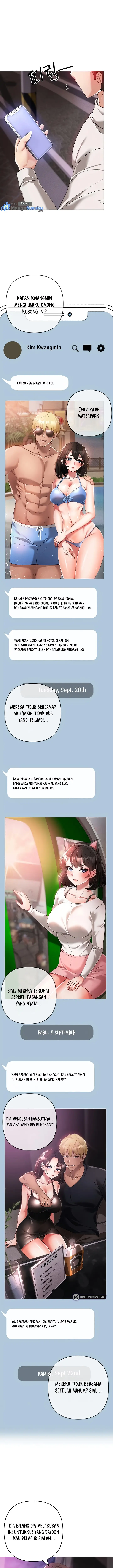 image-komik-fake-blonde-tanning-gangster-chapter-18-14/28