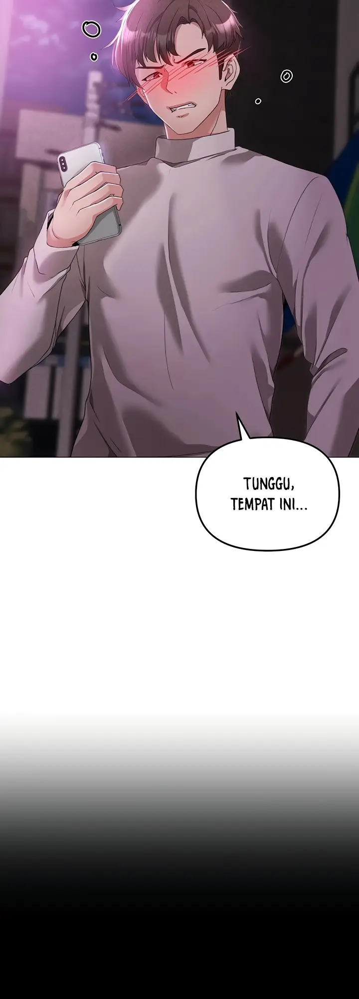 image-komik-fake-blonde-tanning-gangster-chapter-18-15/28