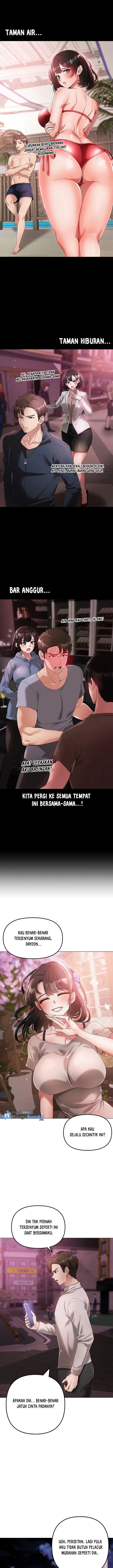 image-komik-fake-blonde-tanning-gangster-chapter-18-16/28