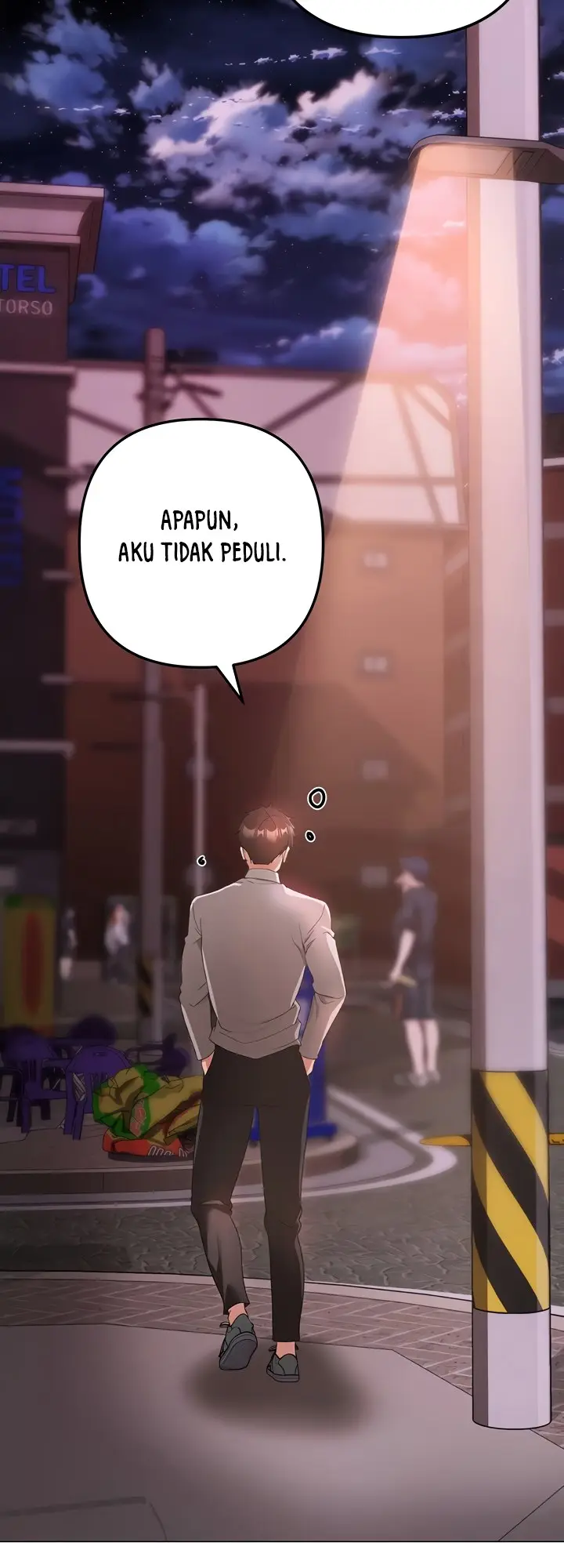 image-komik-fake-blonde-tanning-gangster-chapter-18-17/28