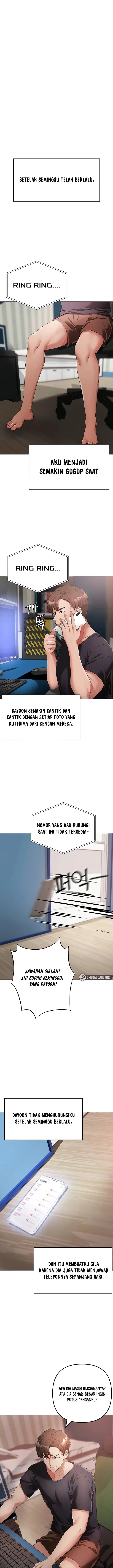 image-komik-fake-blonde-tanning-gangster-chapter-18-18/28