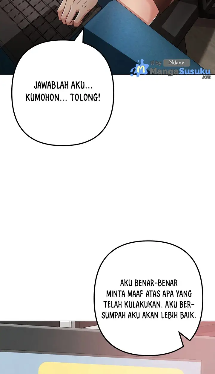 image-komik-fake-blonde-tanning-gangster-chapter-18-19/28