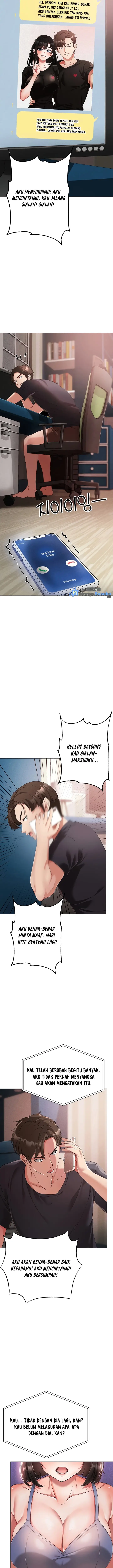 image-komik-fake-blonde-tanning-gangster-chapter-18-20/28