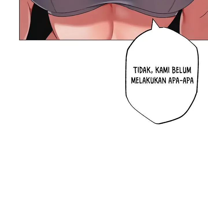 image-komik-fake-blonde-tanning-gangster-chapter-18-21/28