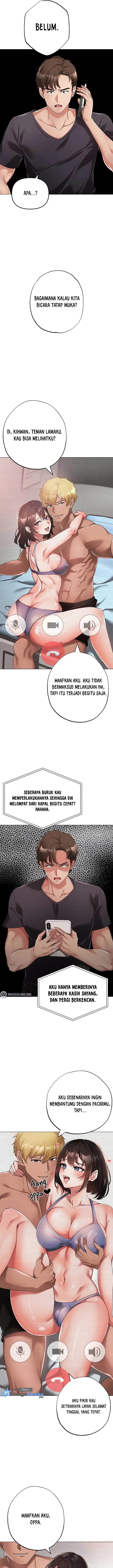 image-komik-fake-blonde-tanning-gangster-chapter-18-22/28