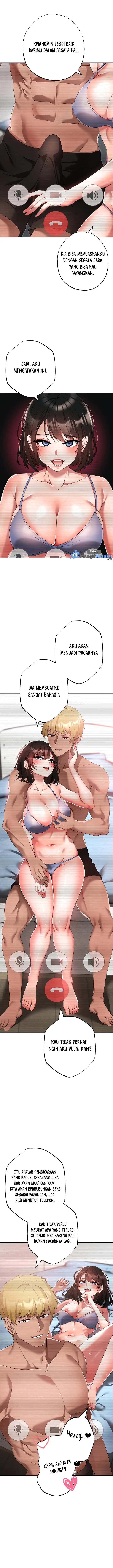 image-komik-fake-blonde-tanning-gangster-chapter-18-24/28