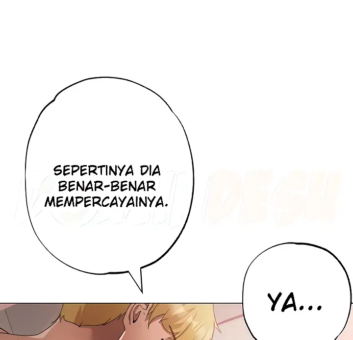 image-komik-fake-blonde-tanning-gangster-chapter-19-19/228