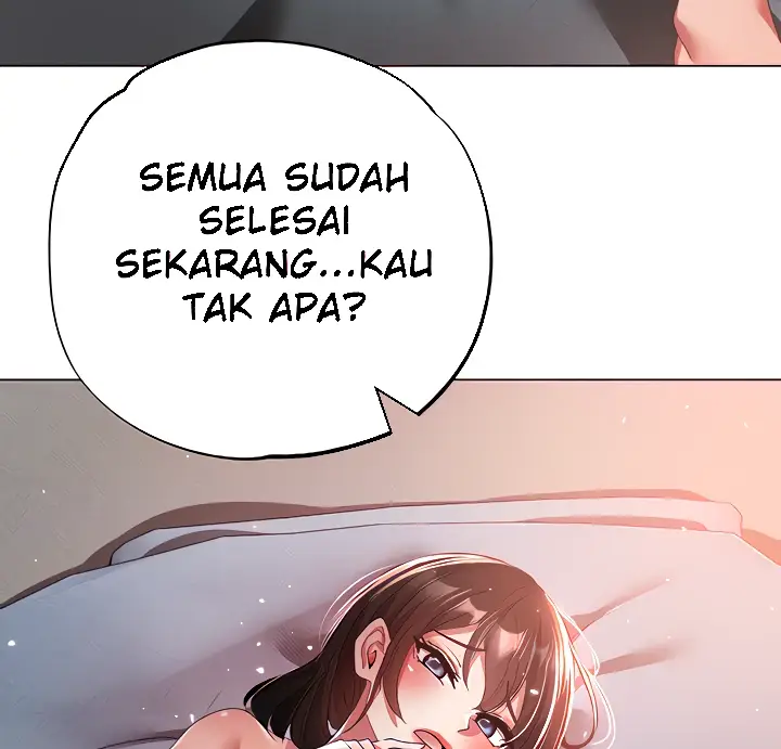 image-komik-fake-blonde-tanning-gangster-chapter-19-22/228