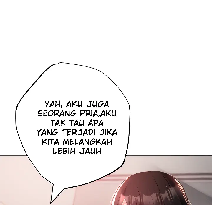 image-komik-fake-blonde-tanning-gangster-chapter-19-25/228