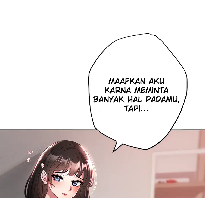 image-komik-fake-blonde-tanning-gangster-chapter-19-28/228