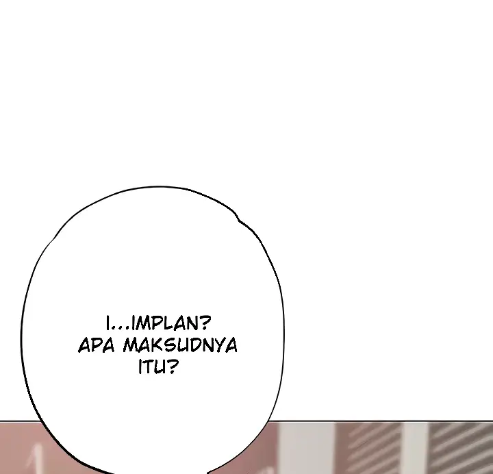 image-komik-fake-blonde-tanning-gangster-chapter-19-31/228