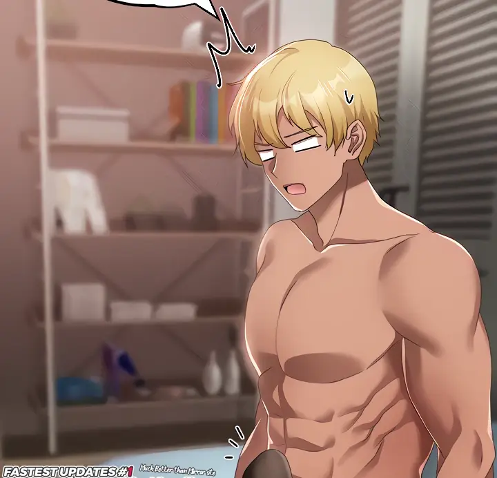 image-komik-fake-blonde-tanning-gangster-chapter-19-32/228