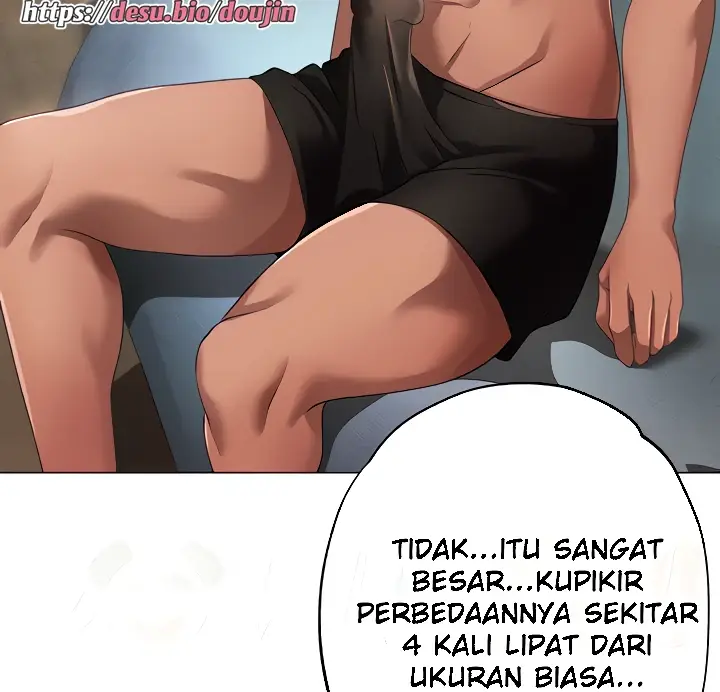 image-komik-fake-blonde-tanning-gangster-chapter-19-33/228