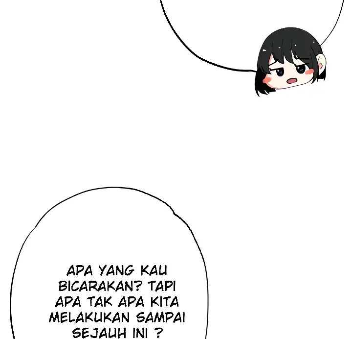 image-komik-fake-blonde-tanning-gangster-chapter-19-34/228