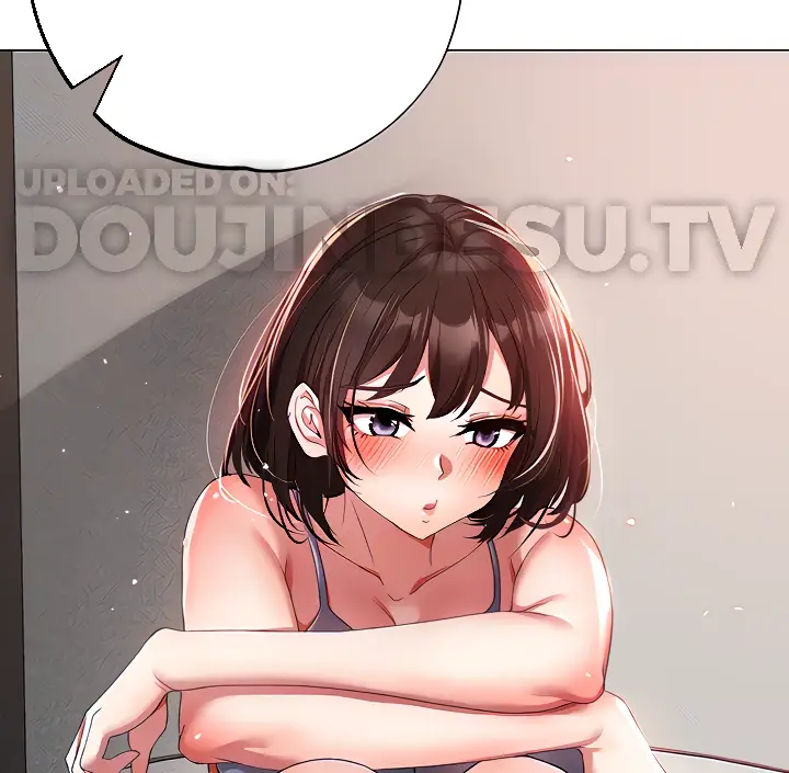 image-komik-fake-blonde-tanning-gangster-chapter-19-35/228