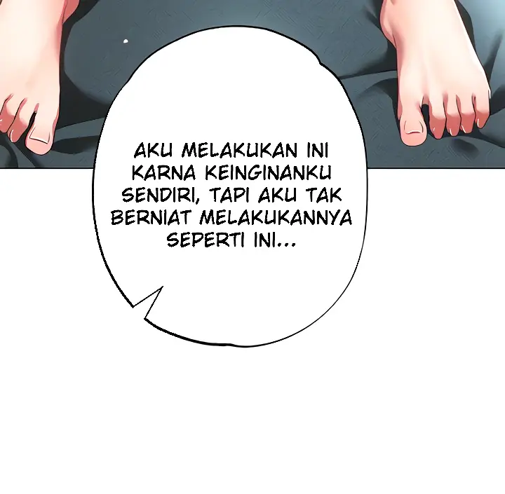 image-komik-fake-blonde-tanning-gangster-chapter-19-37/228