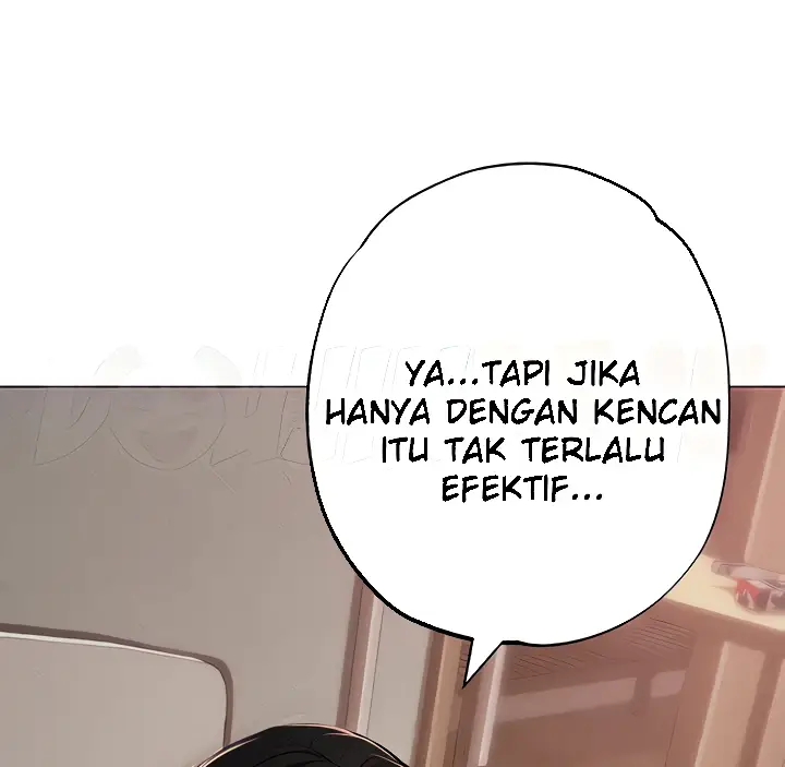 image-komik-fake-blonde-tanning-gangster-chapter-19-38/228