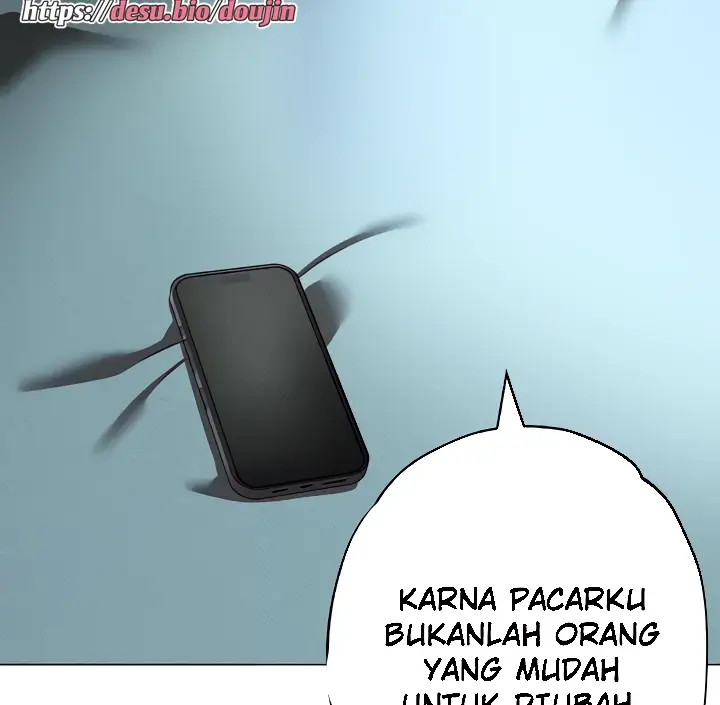 image-komik-fake-blonde-tanning-gangster-chapter-19-41/228