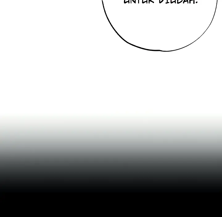 image-komik-fake-blonde-tanning-gangster-chapter-19-42/228