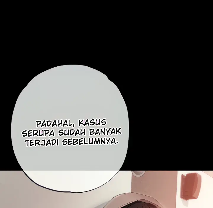 image-komik-fake-blonde-tanning-gangster-chapter-19-43/228