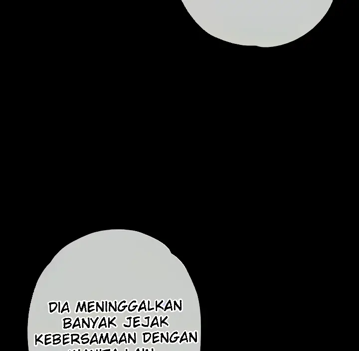 image-komik-fake-blonde-tanning-gangster-chapter-19-46/228