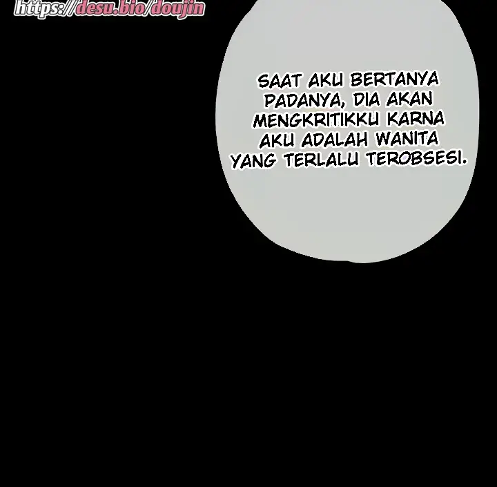 image-komik-fake-blonde-tanning-gangster-chapter-19-49/228