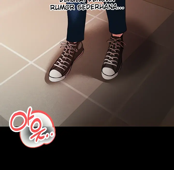 image-komik-fake-blonde-tanning-gangster-chapter-19-51/228