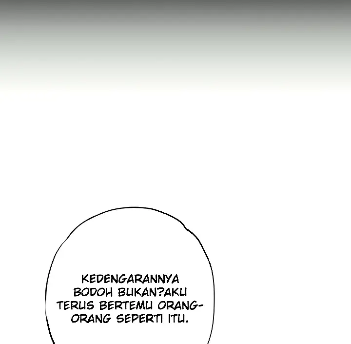 image-komik-fake-blonde-tanning-gangster-chapter-19-61/228