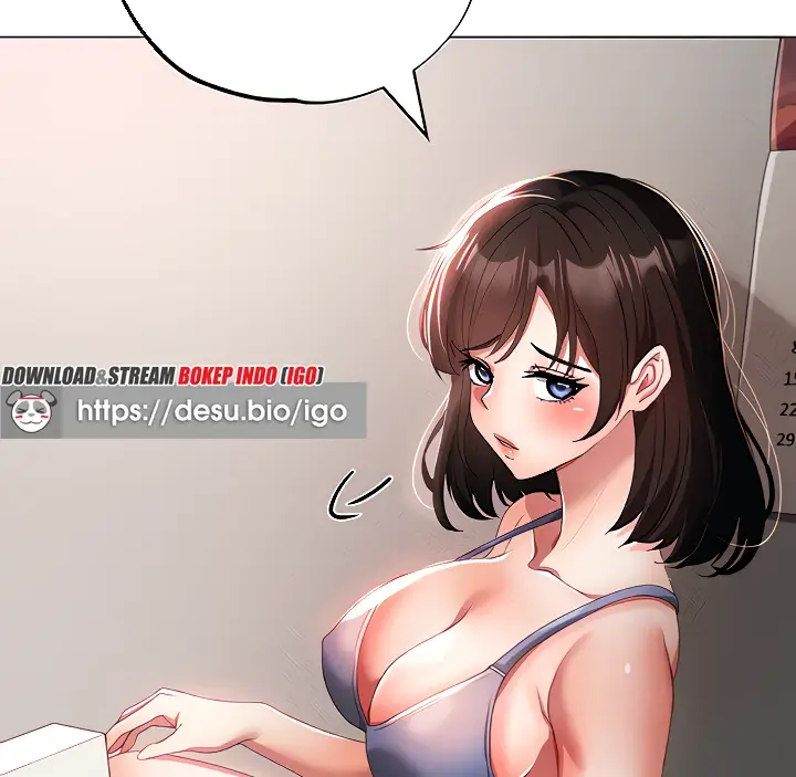 image-komik-fake-blonde-tanning-gangster-chapter-19-62/228