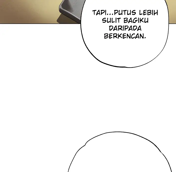 image-komik-fake-blonde-tanning-gangster-chapter-19-64/228