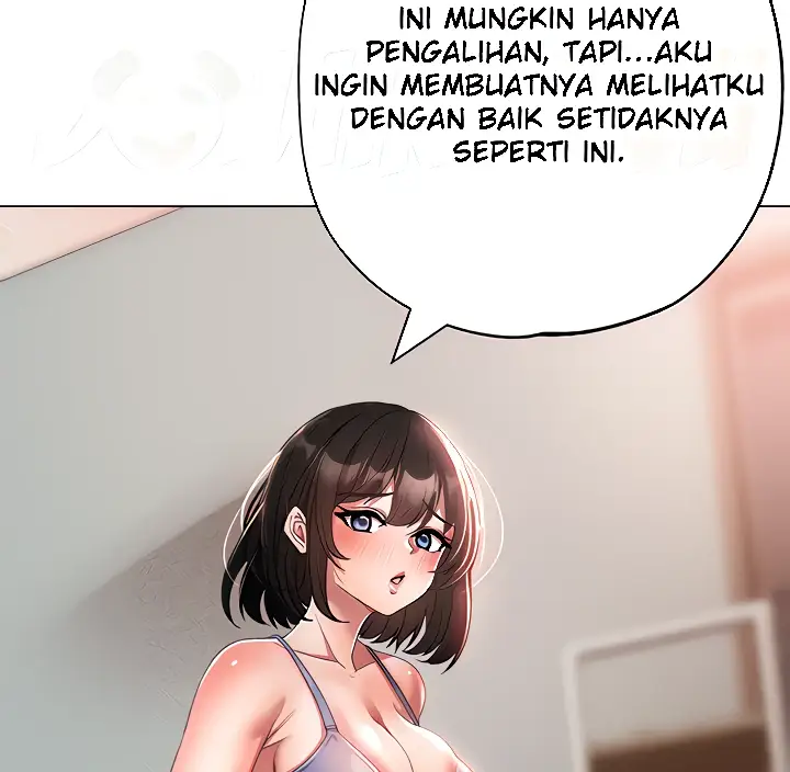 image-komik-fake-blonde-tanning-gangster-chapter-19-65/228